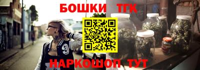 ГАЛЛЮЦИНОГЕННЫЕ ГРИБЫ Кингисепп