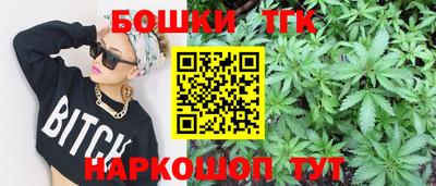 ГАЛЛЮЦИНОГЕННЫЕ ГРИБЫ Кингисепп