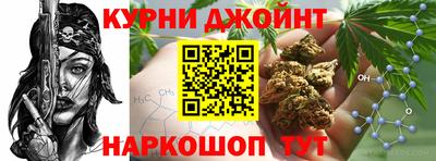 ГАЛЛЮЦИНОГЕННЫЕ ГРИБЫ Кингисепп