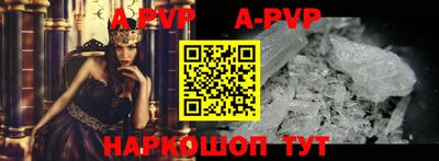 бошки Кимры